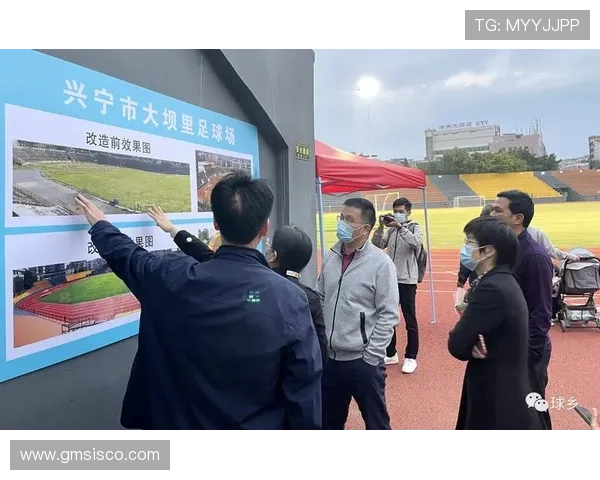 爱游戏体育信誉好，安全可靠的体育娱乐平台助你轻松实现投注梦想