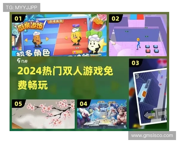 状元线上娱乐实现快速充值提现,方便玩家随时随地畅玩游戏 状元线上娱乐实现快速充值提现,方便玩家随时随地畅玩游戏