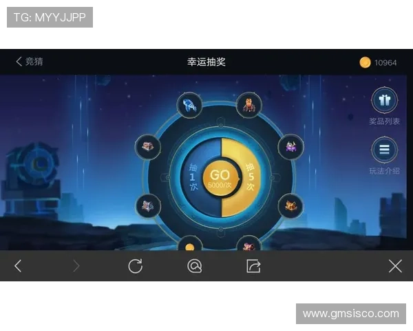 百家博国际娱乐场:丰富的优惠活动和奖励机制助力玩家轻松赢取更多实在的福利 百家博国际娱乐场:丰富的优惠活动和奖励机制助力玩家轻松赢取更多实在的福利