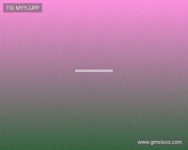 世界杯巴西对海地比赛进球集锦全景回顾精彩瞬间盘点 世界杯巴西对海地比赛进球集锦全景回顾精彩瞬间盘点