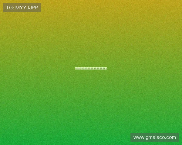 世界杯捷克对阵墨西哥赔率分析与专家预测详解 世界杯捷克对阵墨西哥赔率分析与专家预测详解