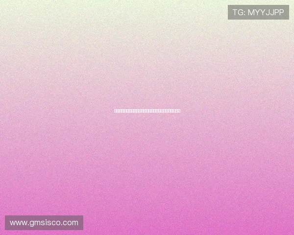 世界杯电视直播实时更新:第一时间掌握赛场动态与精彩瞬间 世界杯电视直播实时更新:第一时间掌握赛场动态与精彩瞬间
