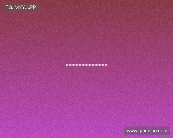 捷克与南非世界杯纪念品全解析：热门商品推荐及收藏价值评估