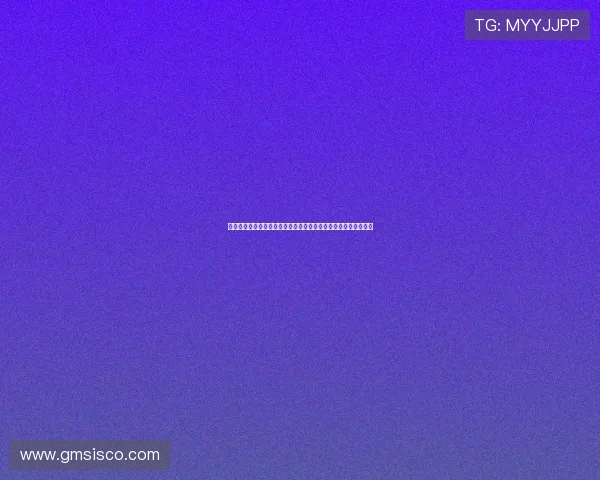 捷克对墨西哥锋线对比分析：两队前锋的技术特点与比赛影响解析
