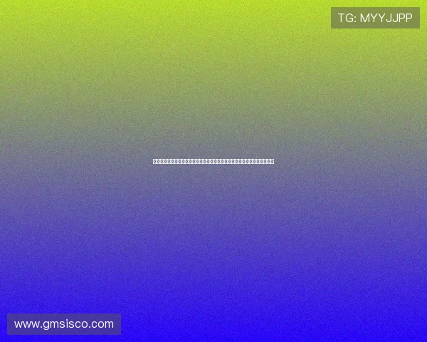 科特迪瓦对厄瓜多尔比赛前瞻与比分预测分析,全面解析两队实力与战术布局 科特迪瓦对厄瓜多尔比赛前瞻与比分预测分析,全面解析两队实力与战术布局