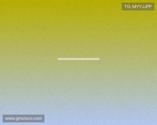 红九娱乐城:体验最精彩的线上娱乐盛宴,尽享丰富多彩的游戏娱乐项目 红九娱乐城:体验最精彩的线上娱乐盛宴,尽享丰富多彩的游戏娱乐项目