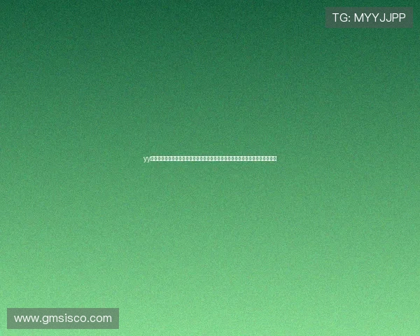 yy体育网址汇聚全球足球资讯,实时更新世界杯比赛结果与精彩赛事分析的专业网站 yy体育网址汇聚全球足球资讯,实时更新世界杯比赛结果与精彩赛事分析的专业网站