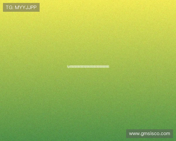 fg电子游戏大过年期间最新上线的节日限定游戏内容全攻略详解