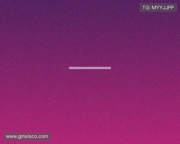 亚博体育真人版会员注册流程详解助你轻松开启体育娱乐新体验