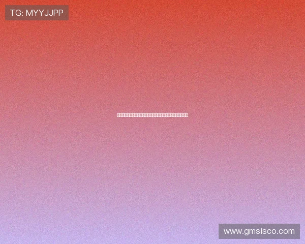 火博体育投注为用户提供专业的世界杯赛事数据分析与投注建议 火博体育投注为用户提供专业的世界杯赛事数据分析与投注建议