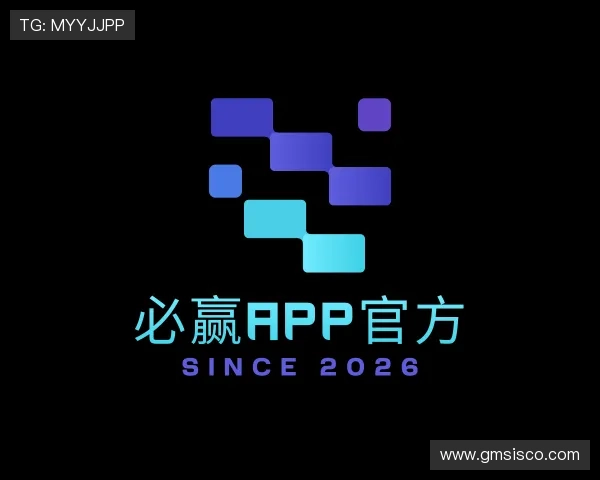 介绍必赢app官方